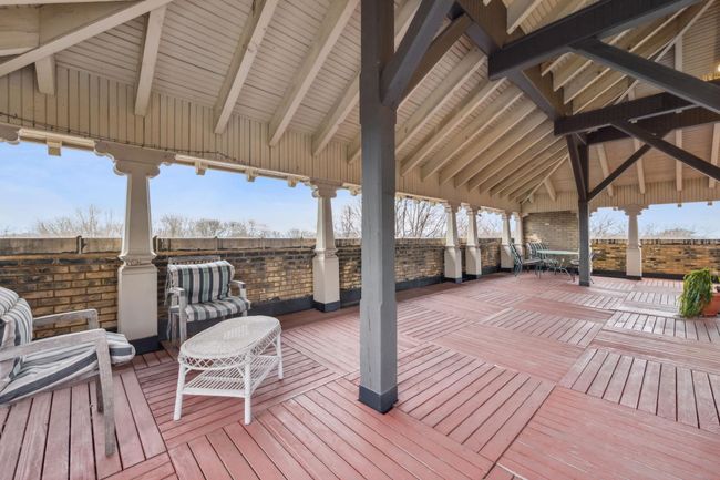 18-web-or-mls-18_Exterior.jpg | Image 16