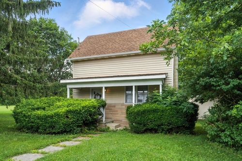 292 N Main St, London, OH, 43140-9275 | Card Image