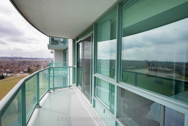 1106 - 4850 Glen Erin Dr, Condo with 1 bedrooms, 1 bathrooms and 1 parking in Mississauga ON | Image 23