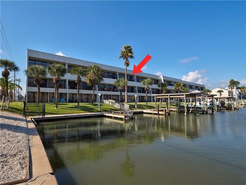 309-14514 E Cabana St, Corpus Christi, TX, 78418-5929 | Card Image