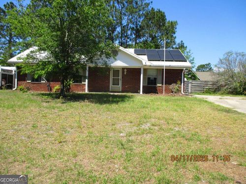 1212 Jubail Dr, Hinesville, GA, 31313-9190 | Card Image