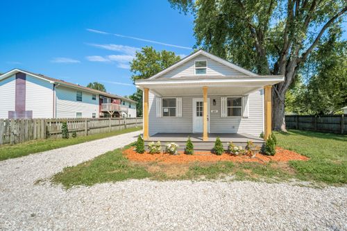 217 Hamilton St, Fortville, IN, 46040-1010 | Card Image