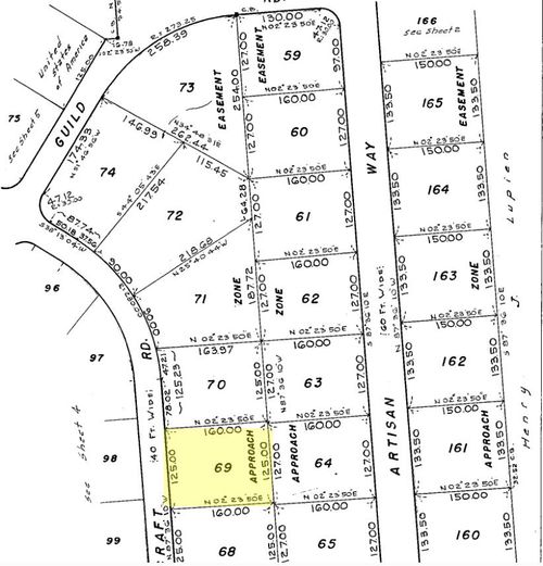 27 Craft Rd, Forestdale, MA, 02644-1926 | Card Image