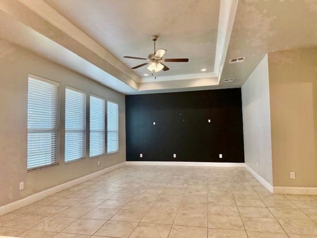 37 Devon Ct, House other with 2 bedrooms, 2 bathrooms and 2 parking in Odessa TX | Image 17