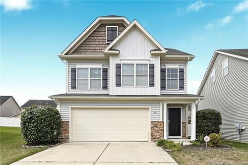 48 Noble Ct, Cameron, NC, 28326-5031 | Card Image