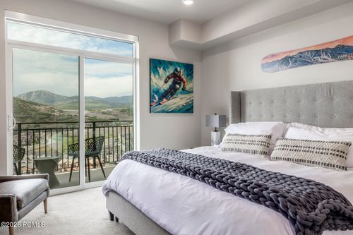 611-909 W Peace Tree Trl, Kamas, UT, 84036-1423 | Card Image