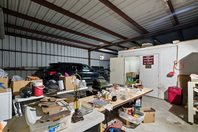 1111 W 8 Th St, House other with 3 bedrooms, 3 bathrooms and null parking in Cisco TX | Image 32
