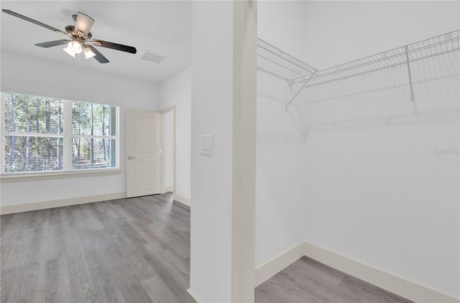 12781 Sw 86 Th Cir, House other with 4 bedrooms, 3 bathrooms and null parking in OCALA FL | Image 26