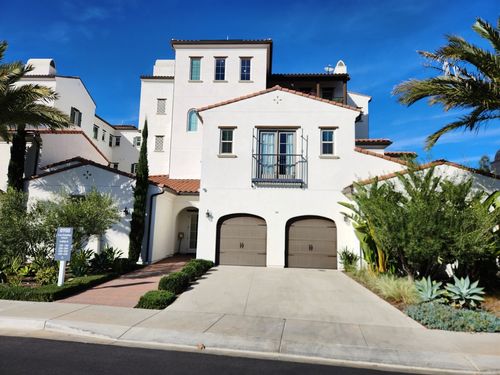 130-8900 Los Coyotes Ct, Buena Park, CA, 90621 | Card Image