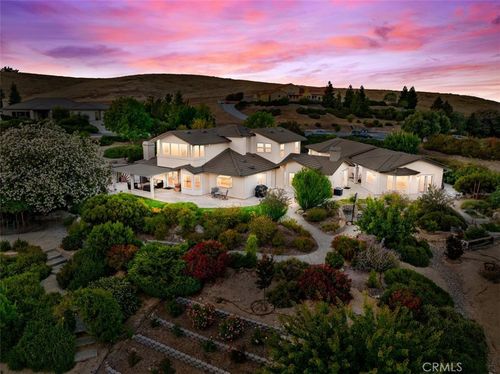 2035 Calle Pattito, Templeton, CA, 93465-8344 | Card Image