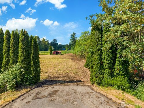 0 Lundeen Pkwy, Lake Stevens, WA, 98258 | Card Image