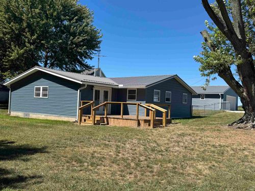 3006 S 150 E, Peru, IN, 46970-7400 | Card Image