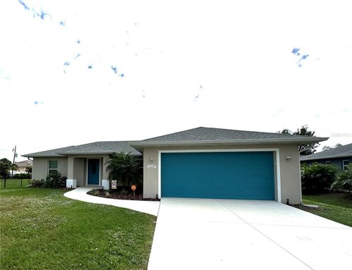 11237 Oceanspray Blvd, ENGLEWOOD, FL, 34224-9127 | Card Image