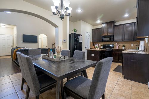 13206 Chanel Dr, Houston, TX, 77044-1589 | Card Image