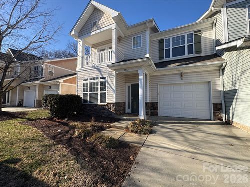 2912 White Willow Rd, Charlotte, NC, 28273-0022 | Card Image