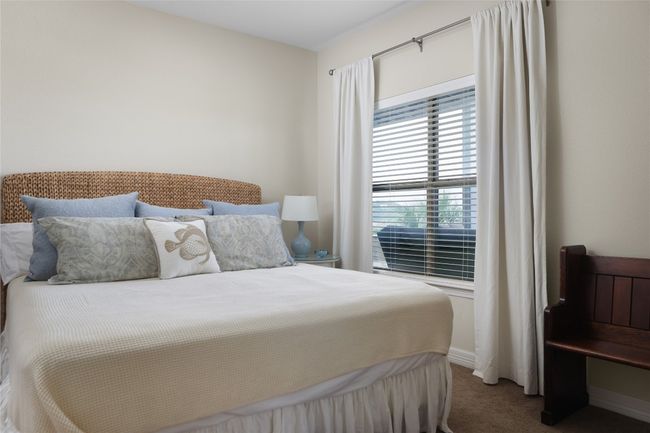 22238 Oban Dr, House other with 4 bedrooms, 4 bathrooms and null parking in Spicewood TX | Image 34