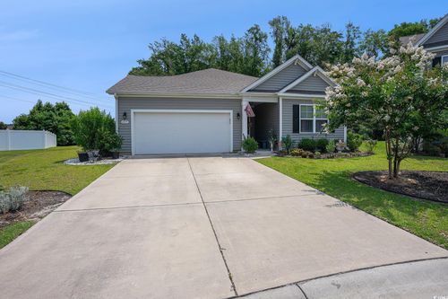 409 Spring View Ct, Little River, SC, 29566-7775 | Card Image