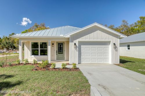 5812 Hammock Trl, Mims, FL, 32754-6922 | Card Image