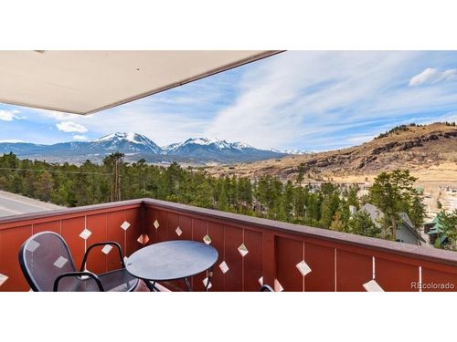 301-110 Evergreen Rd, DILLON, CO, 80435-6912 | Card Image