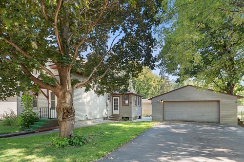 1616 Stickney Ave, South Saint Paul, MN, 55075-1048 | Card Image