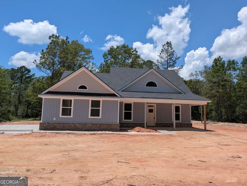 879 Stafford Dairy Rd Se, Ludowici, GA, 31316-6923 | Card Image