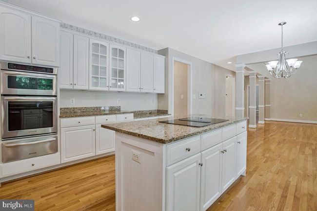 5257 Ferry Branch Ln, House other with 6 bedrooms, 5 bathrooms and null parking in Lothian MD | Image 27