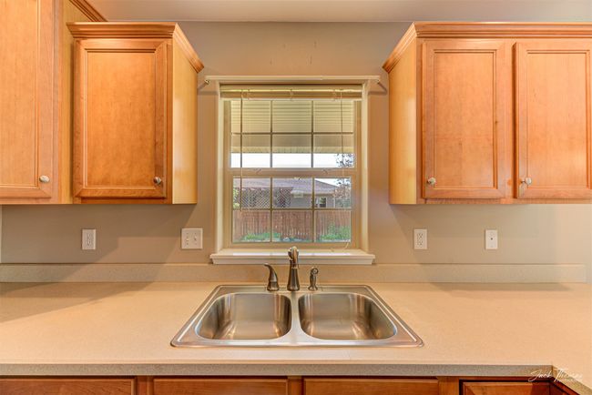 9 Sand Piper Loop, Townhouse with 3 bedrooms, 2 bathrooms and null parking in Helena MT | Image 13