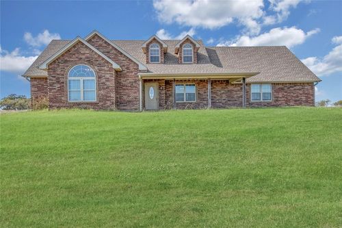 2241 Sw Post Oak Rd, Cache, OK, 73527-4703 | Card Image
