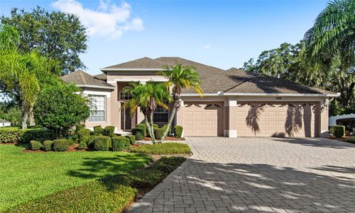 6114 Tremayne Dr, MOUNT DORA, FL, 32757-8021 | Card Image