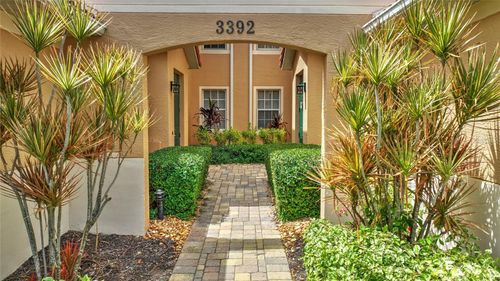 c-3392 Sunset Key Circle, Punta Gorda, FL, 33955 | Card Image