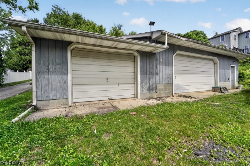 Residential in Lopatcong Twp. 5