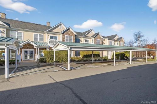 1311 Views Way, Pomona, NY, 10970-3582 | Card Image