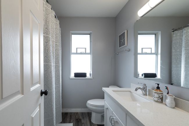 29 - 2023 Winfield Dr, Townhouse with 3 bedrooms, 3 bathrooms and 2 parking in Abbotsford BC | Image 21