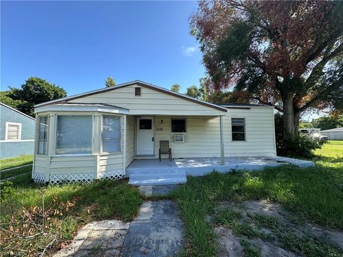 2135 South St, FORT MYERS, FL, 33901-5027 | Card Image