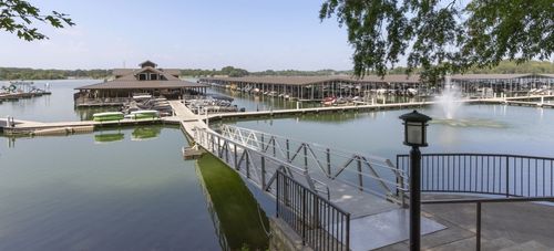0 Kayak Way, Winchester, TN, 37398 | Card Image