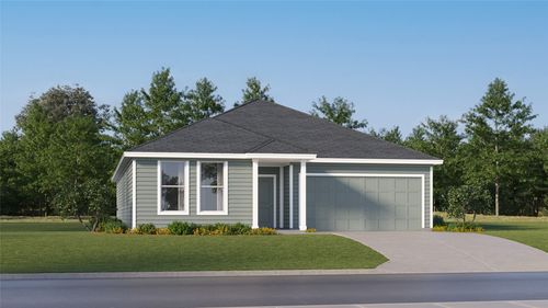 316 Feldspar Lane, Marble Falls, TX, 78666 | Card Image