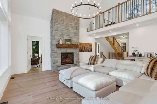 6-8091 Lake Joseph Rd, Mactier, ON, P0C1H0 | Card Image