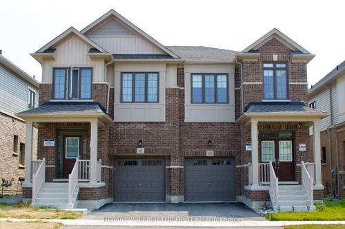 62 Phoenix Blvd, Barrie, ON, L9J0P7 | Card Image