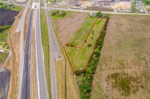 TBD State Highway 121 N, Anna, TX, 75409 | Card Image
