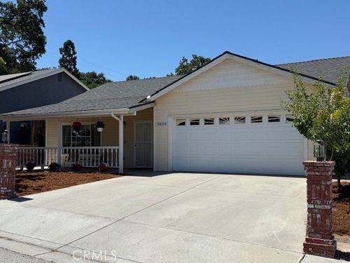 5855 Lolita St, Atascadero, CA, 93422-3568 | Card Image