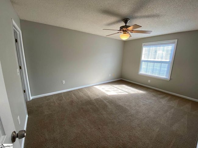 202 Pelham Square Way, Condo with 3 bedrooms, 2 bathrooms and null parking in Greer SC | Image 18