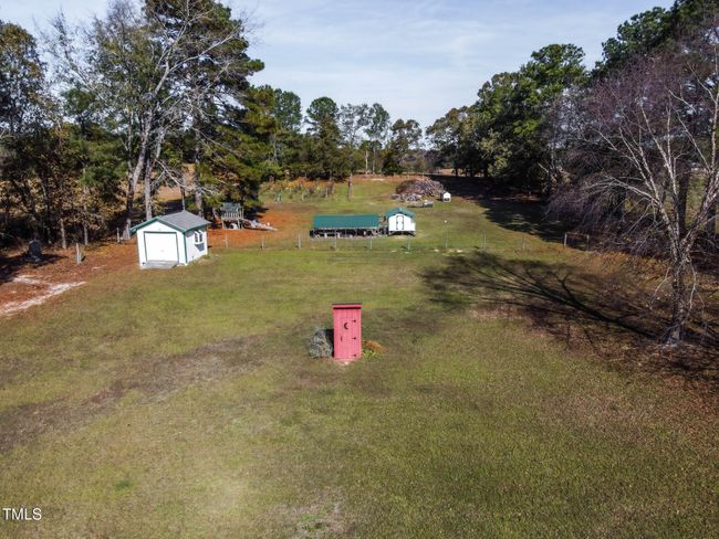 DJI_0444 | Image 10