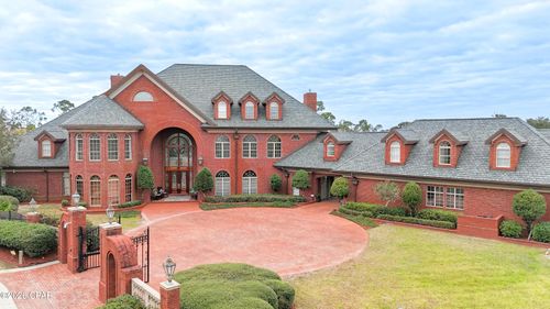 3703 Preserve Bay Blvd, Panama City Beach, FL, 32408-7137 | Card Image