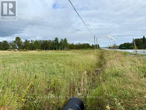 0 Hwy 11 North Highway, Englehart (Central Timiskaming), ON, P0J1H0 | Card Image