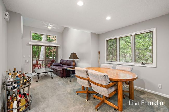 11-web-or-mls-2R9A9319 | Image 18