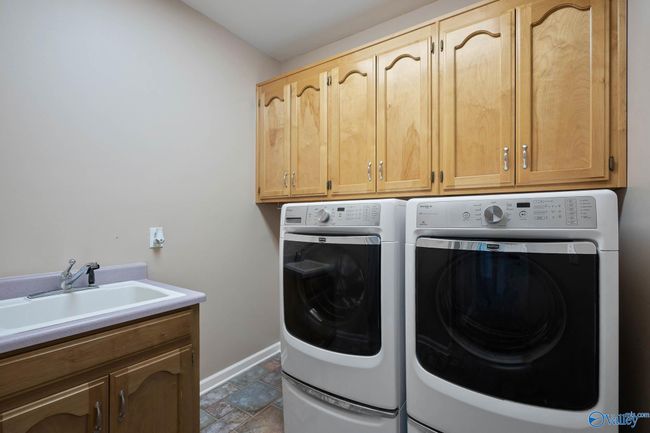 103 Nobleton Ln Nw, House other with 3 bedrooms, 3 bathrooms and null parking in Huntsville AL | Image 15