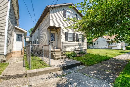 346 E 2nd St, Erie, PA, 16507-1602 | Card Image