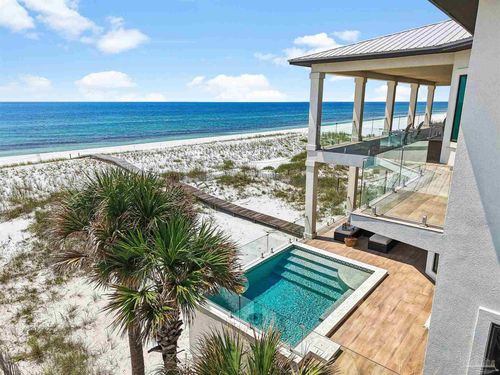 7321 Gulf Blvd, Navarre, FL, 32566 | Card Image