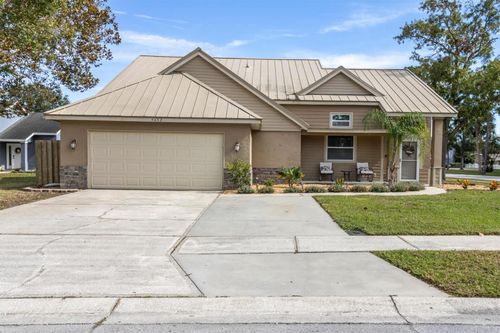 5632 Wesson Road, NEW PORT RICHEY, FL, 34655 | Card Image