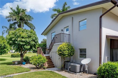 b212-180 Cypress Way E, Naples, FL, 34110-1293 | Card Image